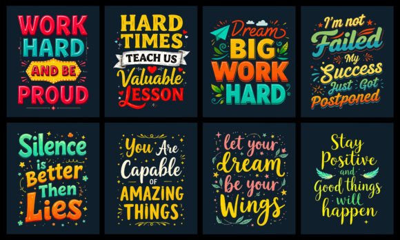 Motivational Inspirational Png T-Shirt Graphics for Real Crafting